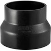 Geberit REDUKCJA PEHD 110X75 SYMETR. (KAN.HDPE)