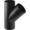 Geberit Tee 45 ° PE 56 / 50 mm (363.112.16.1)