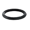 Geberit skalošanas caurules blīve, d=45 mm