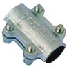Gebo CAST IRON TEE DSK 2 REPAIR