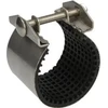 Remontinė mova GEBO, Ø26–30 mm, 60 mm