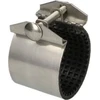Remontinė mova GEBO, Ø26–30 mm, 60 mm