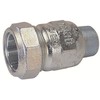 Gebo Special I suspaudimo jungtis GZ 3/8 "plieniniams vamzdžiams - 01.150.00.00