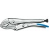Gedore Gedora Grip Pliers 10 '' - 6406700