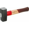 Gedore GEDORE Club Hammer ROTBAND-PLUS su Hickory rankena 1500 g