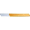 Gedore GEDORE Flat Chisel