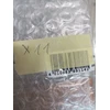 Gedore GEDORE Flat Chisel