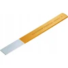 Gedore GEDORE Flat Chisel