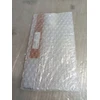 Gedore GEDORE Flat Chisel