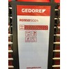 Gedore Gedore Raudona kombinuotųjų raktų rinkinys SW6-32mm 24 vnt - 3300995