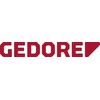 Gedore GEDORE red Adjustable Spanner