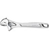 Gedore GEDORE red Adjustable Spanner