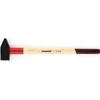 Gedore Gedore sledge hammer ROTBAND-PLUS - 8673650