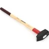 Gedore Gedore sledge hammer ROTBAND-PLUS - 8673650