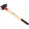 Gedore Gedore sledge hammer ROTBAND-PLUS - 8673650