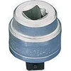 Gedore Veržliaraktis reketas 3/4'' (GEDORE)