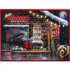 Įrankių rinkinys Gedore GEDORE red Adventskalender 2025