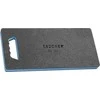 Gedore Kelio apsauga 450x210x30mm GEDORE