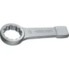 Gedore IMPACT KEY."306"S- 34 GED