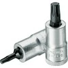 Gedore TORX KEY ITX 30 T30 3/8" GED