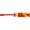 Gedore KEY VDE 2133- 8 MM GED