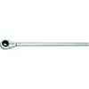 Gedore KEY 41 B 36 - 6338360