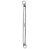 Kilpinis raktas Haushalt CR-V, 8X9MM