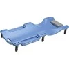 Gedore Dirbtuvių sofa - 1823698