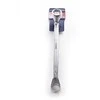 Haushalt Gedore WRENCH 24X27 MM CR-V