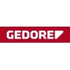 Gedore WSKAZNIK NAPIECIA 4615 3