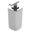 Muilo dozatorius Gedy Seventy, 0.29 l