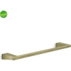 KABYKLA GEDY TONALE 45 CM MAT AUKSO SP