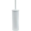 Gedy WHISPER tualetas TONGA 8.3X8.3X37.5 BALT