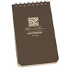 Geepap Oy Zeszyt Notes neperšlampamas 3 x 5 (17506)