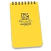 Geepap Oy Zeszyt Rite in the Rain Notes Wodoodporny 3x5 (135)