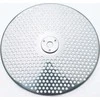 GEFU FLOTTE LOTTE® 1 mm diskas pulperiui