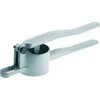 GEFU 13170 potato masher Aliuminio Potato ricer