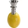 GEFU CITRONELLO