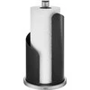 GEFU Curve G-15703 - popierinių rankšluosčių kabykla