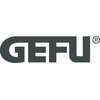 GEFU PREMIO virtuvinis koštuvas Nerūdijančiojo plieno 23 cm
