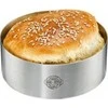 Gefu Forma BBQ Gefu mėsainiams