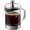 Prancūziškas presinis infuzinis 600 ml gefu diego g-16181