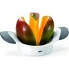 GEFU pjaustyklė mango vaisiams, 13580