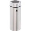 GEFU FINA Shaker na cukier puder/kakao