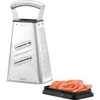 Gefu lazerinis Cut Square Slicer
