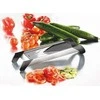 Gefu Gourmet Slicer Violino
