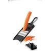 Gefu Grater su rankena ASIA Gefu