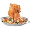 Gefu wok 36 cm
