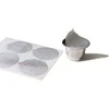 Gefu lipdukai nespresso CONSCIO - 80 vnt