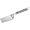 Gefu BBQ grotelių juosta Gefu